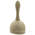 Wooden Massage Roller Wooden Massage Cup wood sculpting tools for body Factory